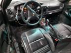 2003 PORSCHE 911 CARRERA 2   à vendre chez Copart PA - YORK HAVEN