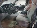 2005 Toyota 4Runner Sr5 продається в Denver, CO - All Over