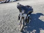 2008 HARLEY-DAVIDSON FLHTPI  for sale at Copart NC - CONCORD