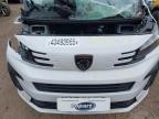 2024 PEUGEOT EXPERT ASP for sale at Copart BRISTOL