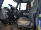 2006 International 4000 4300 en Venta en Avon, MN - Mechanical