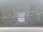 2013 Chevrolet Caprice Police en Venta en Opa Locka, FL - Minor Dent/Scratches