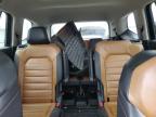 2019 Volkswagen Atlas Sel Premium for Sale in Prairie Grove, AR - Side