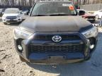 2017 Toyota 4Runner Sr5/Sr5 Premium for Sale in Waldorf, MD - Biohazard/Chemical
