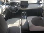 2022 Toyota Corolla Le for Sale in Earlington, KY - Side