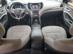 2018 Hyundai Santa Fe Sport  for Sale in Sun Valley, CA - Front End