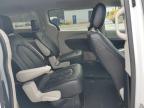 2017 Chrysler Pacifica Lx for Sale in Shreveport, LA - Front End