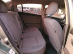 2008 Nissan Sentra 2.0 for Sale in Phoenix, AZ - Normal Wear