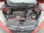 2017 Honda Hr-V Ex de vânzare în Waldorf, MD - Minor Dent/Scratches