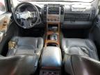 2007 Nissan Pathfinder Le للبيع في Arcadia، FL - Front End