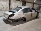 2003 Saturn Ion Level 2 للبيع في Eldridge، IA - Rollover