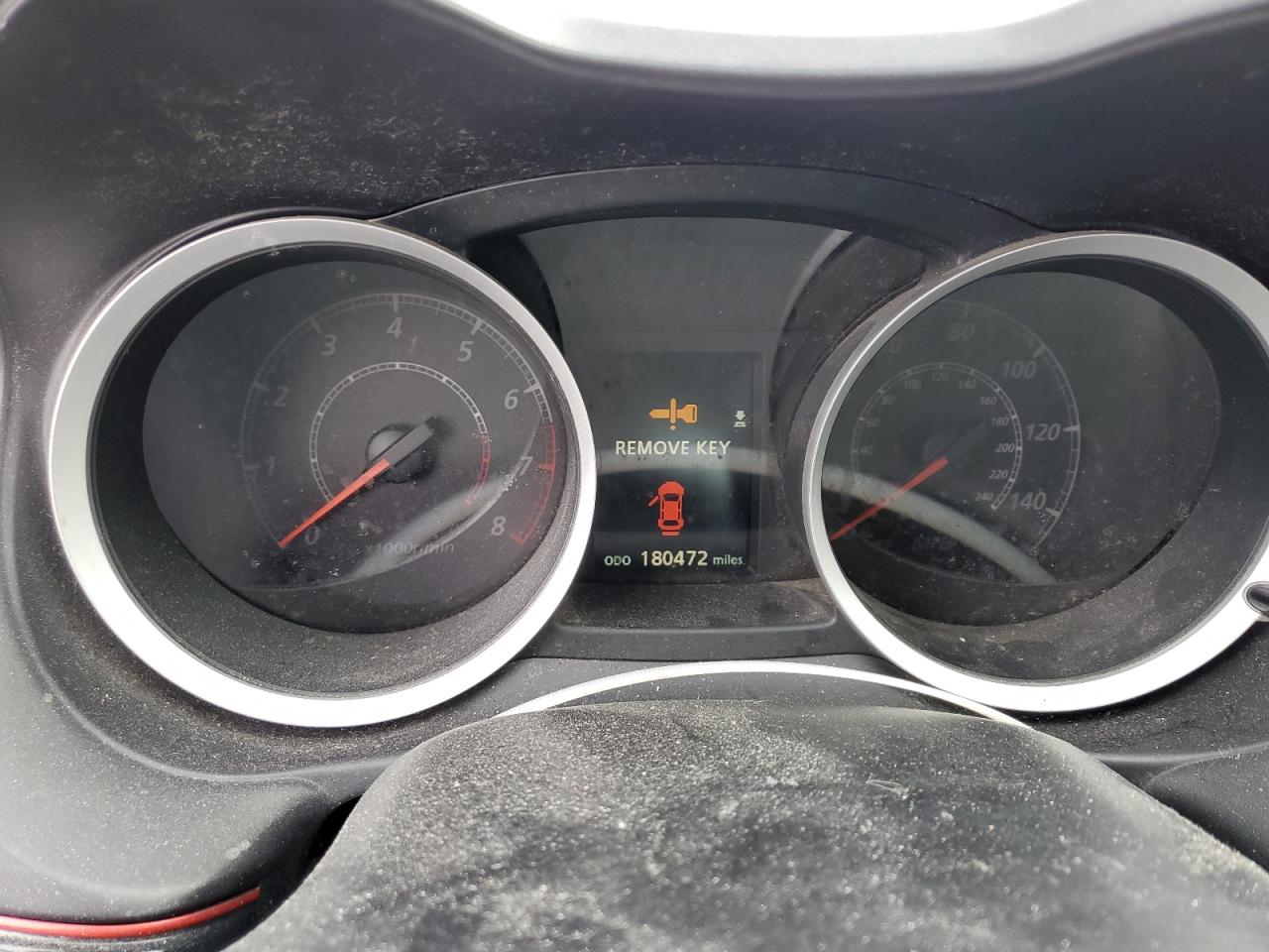 2017 Mitsubishi Lancer - Image 9