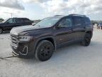 2020 Gmc Acadia At4 for Sale in Arcadia, FL - Front End