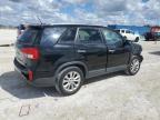 2014 Kia Sorento Ex იყიდება Arcadia-ში, FL - Front End