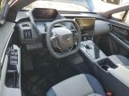 2024 Subaru Solterra Premium de vânzare în Seaford, DE - All Over
