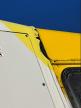 2011 El Dorado E-Z Rider Ii Low Floor Max for Sale in Brookhaven, NY - Mechanical