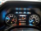 2016 Ford F150 Supercrew იყიდება Candia-ში, NH - Front End
