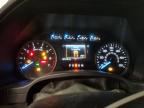 2018 Ford F150 Supercrew zu verkaufen in Center Rutland, VT - Side