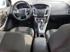 2012 FORD FOCUS SE for sale at Copart ON - LONDON