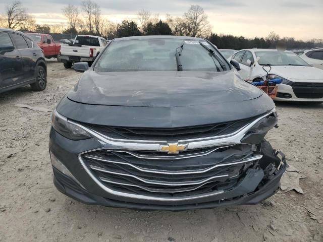  CHEVROLET MALIBU 2020 Szary
