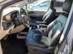 2017 Chrysler Pacifica Touring L იყიდება Louisville-ში, KY - Front End