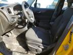 2017 Jeep Renegade Sport Suv zu verkaufen in Earlington, KY - Front End