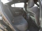 2013 Dodge Charger R/T for Sale in Albuquerque, NM - Front End
