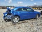 2007 Chrysler Sebring Touring zu verkaufen in Tifton, GA - Rear End