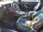 2010 Hyundai Genesis Coupe 3.8L de vânzare în Theodore, AL - Front End