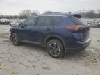 Lebanon, TN에서 판매 중인 2024 Nissan Rogue Sv - Front End