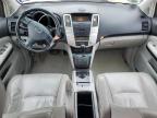 2009 Lexus Rx 350 на продаже в Houston, TX - Front End