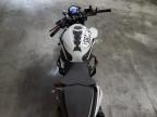 2023 Kawasaki Er400 D de vânzare în Portland, OR - Side