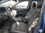 2018 Mazda Cx-5 Touring for Sale in Baltimore, MD - Front End