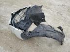 2014 Nissan Rogue Select S на продаже в Taylor, TX - Front End