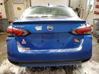 Lyman, ME에서 판매 중인 2020 Nissan Versa Sr - Front End