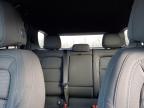 2025 Chevrolet Equinox Lt for Sale in Ellwood City, PA - Front End