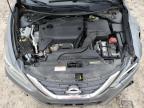 2018 Nissan Altima 2.5 للبيع في Conway، AR - Front End