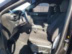 2020 Ford Explorer Xlt de vânzare în Colton, CA - All Over
