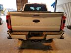 2024 Ford F250 Super Duty en Venta en Abilene, TX - Front End