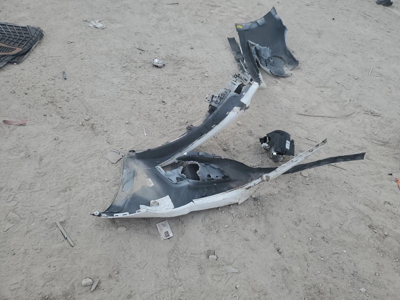 2017 Chevrolet Cruze - Image 14