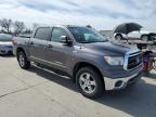 2011 Toyota Tundra Crewmax Sr5 продається в Sacramento, CA - Front End