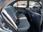 1993 Geo Prizm Base for Sale in Littleton, CO - Front End