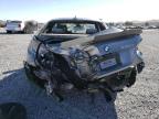 2011 Bmw 335 Is for Sale in Reno, NV - Rear End