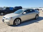 2009 Chevrolet Malibu 1Lt for Sale in Harleyville, SC - Rear End