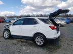 Hillsborough, NJ에서 판매 중인 2018 Chevrolet Equinox Lt - Front End