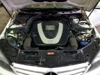 2011 Mercedes-Benz C 300 на продаже в Woodhaven, MI - Normal Wear