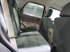 2010 Ford Escape Xls продається в Candia, NH - Normal Wear