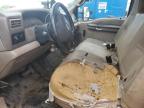 2002 Ford F350 Super Duty for Sale in Elgin, IL - Front End