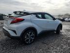 2019 Toyota C-Hr Xle للبيع في Hueytown، AL - Side