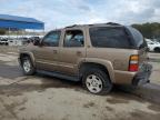 2004 Chevrolet Tahoe C1500 за продажба в Florence, MS - Minor Dent/Scratches